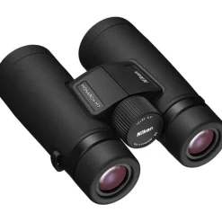 Monarch M7 10x42 Binoculars FREE Harness