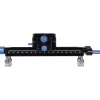 MS18 Macro Focusing Rail