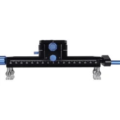MS18 Macro Focusing Rail
