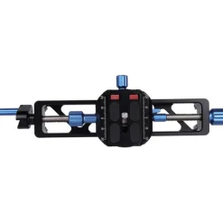 MS18 Macro Focusing Rail