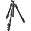 MT055CXPRO4 Carbon Fiber Tripod #