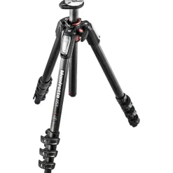MT055CXPRO4 Carbon Fiber Tripod #