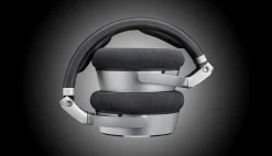 NDH20 Closed Back Studio Headphone