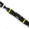 Nikon LensPen for cleaning lenses and binoculars #