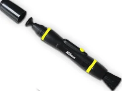 Nikon LensPen for cleaning lenses and binoculars #