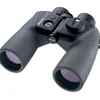 Nikon OceanPro 7X50 CF WP Porro Prism w/compass