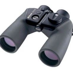 Nikon OceanPro 7X50 CF WP Porro Prism w/compass