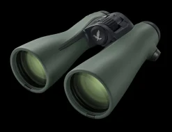 NL PURE 10x52 Green Binoculars