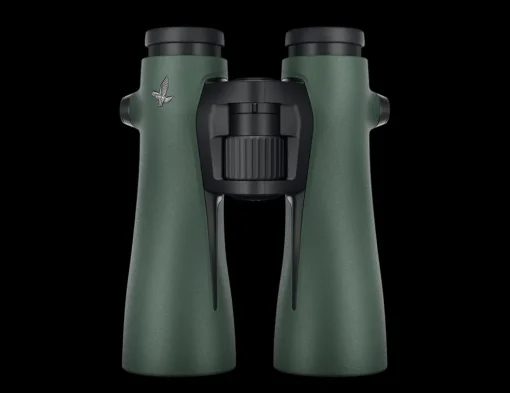 NL PURE 10x52 Green Binoculars