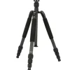 N-1204SK Carbon Fibre Tripod with Mono Leg