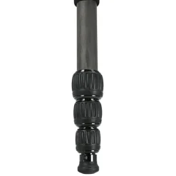 N-1204SK Carbon Fibre Tripod with Mono Leg