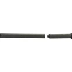 N-1204SK Carbon Fibre Tripod with Mono Leg