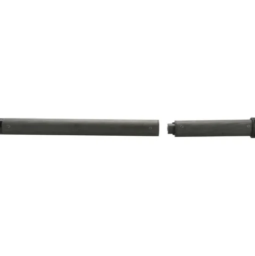 N-1204SK Carbon Fibre Tripod with Mono Leg