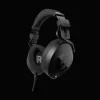 NTH-100 Professional Over Ear Headphone