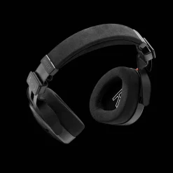 NTH-100 Professional Over Ear Headphone