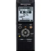 OM SYSTEM WS-883 Digital Voice Recorder