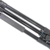 Optex 4 Section Inverting Tripod