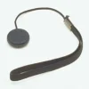 Optex Cap Keep