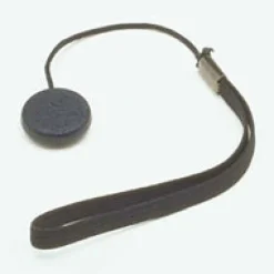 Optex Cap Keep