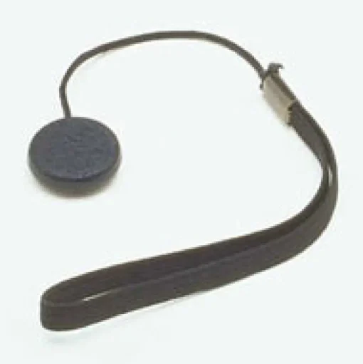 Optex Cap Keep