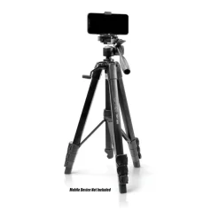 Optex OPT250 Mobile Tripod