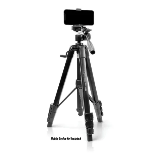 Optex OPT250 Mobile Tripod