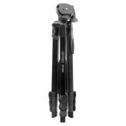 Optex OPT250 Mobile Tripod