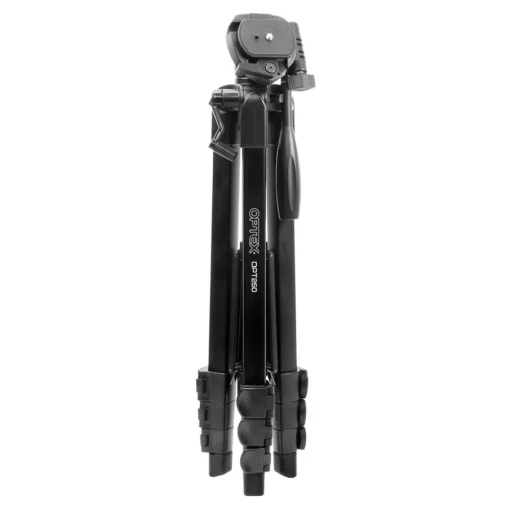 Optex OPT250 Mobile Tripod