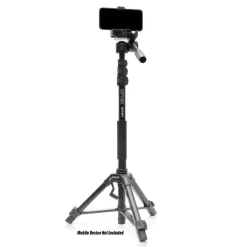 Optex OPT3N1 Mobile Support Kit #