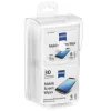 30-pack Mobile Lens Wipes