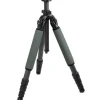 PCT Carbon Fiber Tripod Legs Only