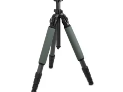 PCT Carbon Fiber Tripod Legs Only