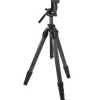 PCT Professional Carbon Tripod w/ PTH Compact Head