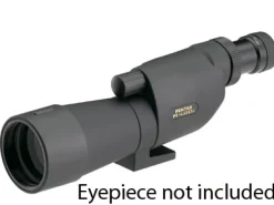 PF65ED II Spotting Scope with Case