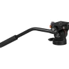 PH-113V Two-Way Pan Head