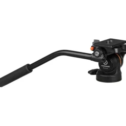 PH-113V Two-Way Pan Head