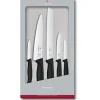 5 piece Kitchen knife Set