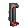 PIXI Clamp