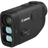 PowerShot Golf Laser Rangefinder