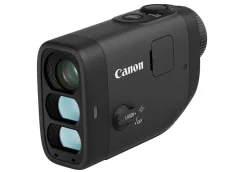 PowerShot Golf Laser Rangefinder