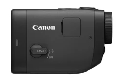 PowerShot Golf Laser Rangefinder