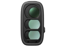 PowerShot Golf Laser Rangefinder