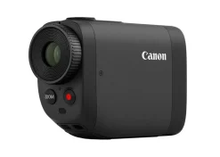 PowerShot Golf Laser Rangefinder