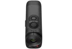 PowerShot Golf Laser Rangefinder