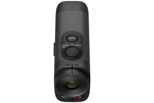 PowerShot Golf Laser Rangefinder