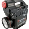 PowerTank 17v Power Supply Computerized Telescope