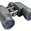 Powerview 2.0 10x50 Porro Prism Binoculars