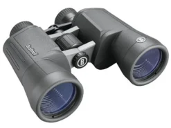 Powerview 2.0 10x50 Porro Prism Binoculars