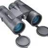 Prime 10x42 WP Roof Prism Binocular