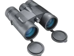 Prime 10x42 WP Roof Prism Binocular